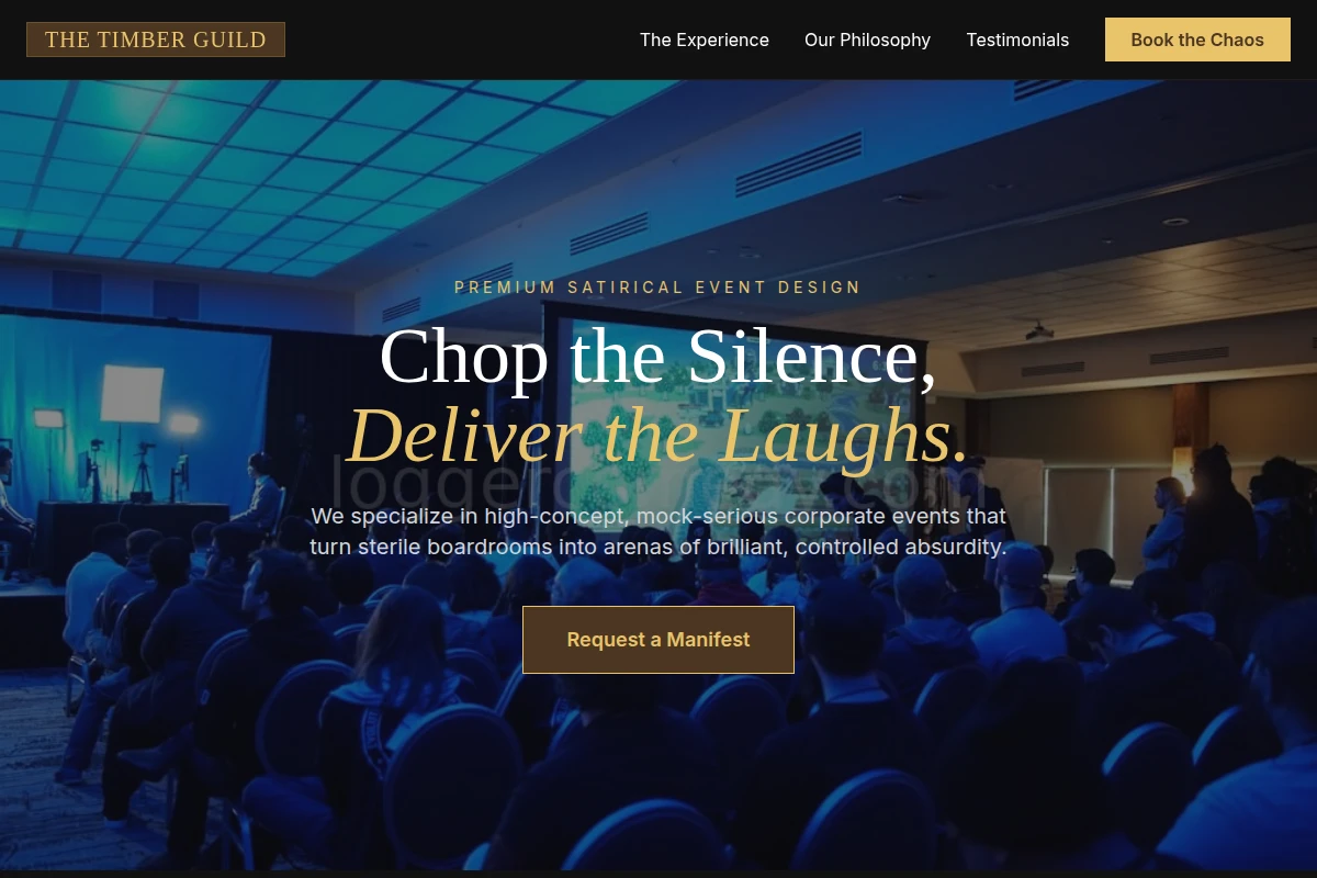 corporate-event