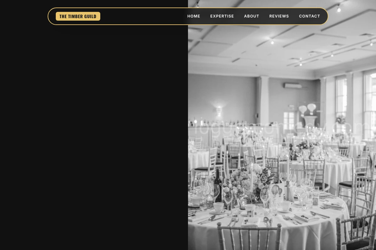 Saw Event Planning