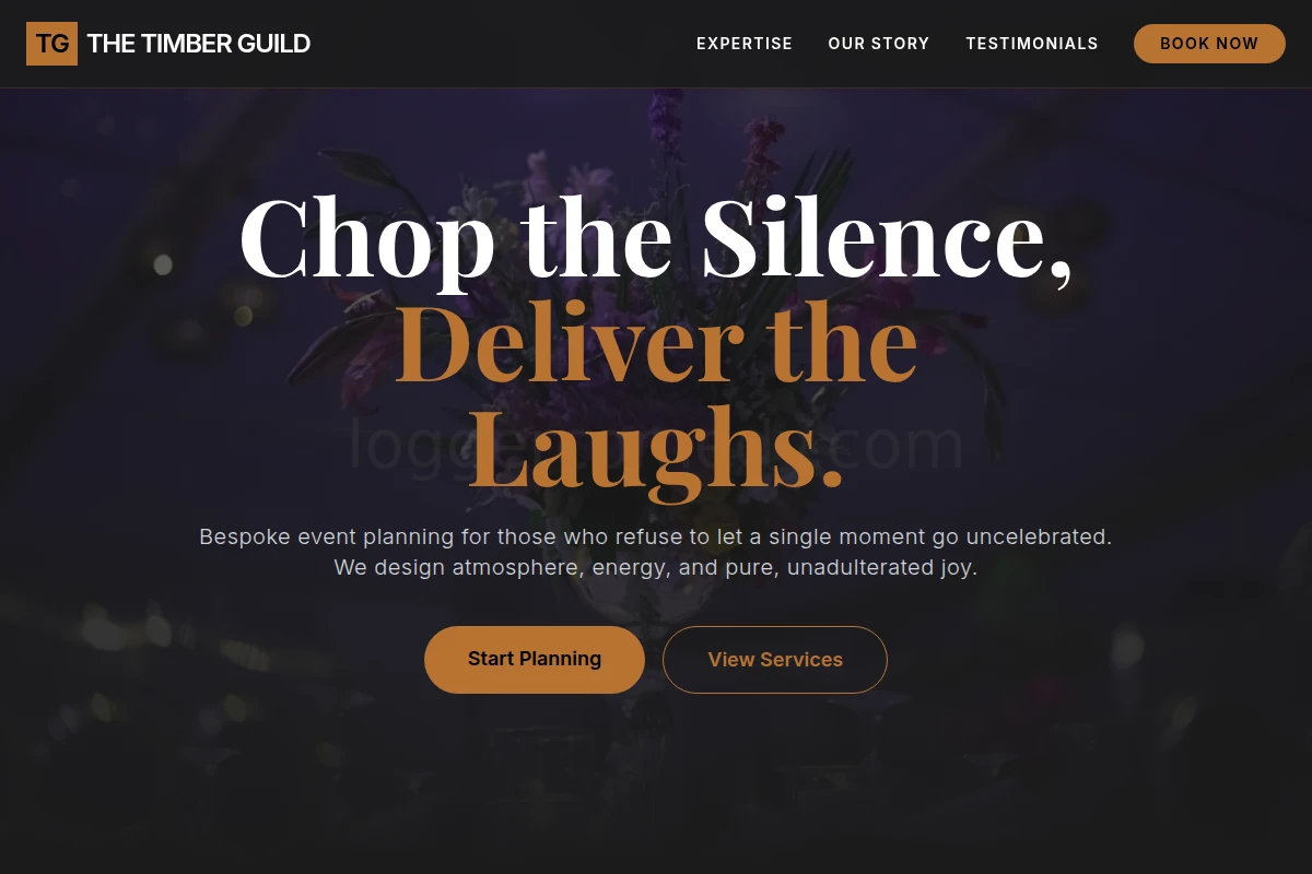 event-planning