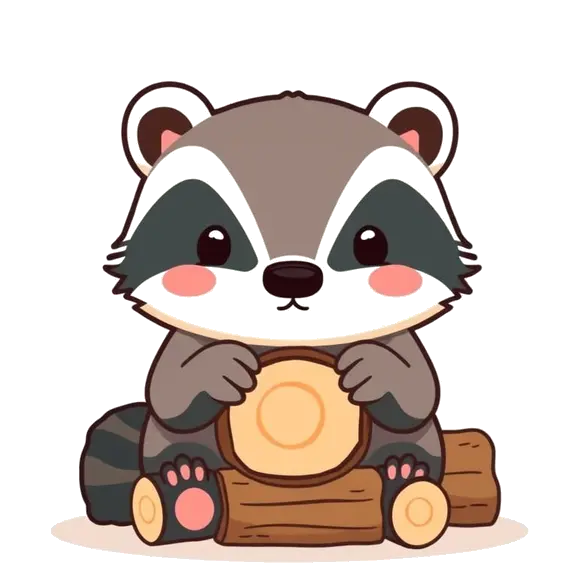 Welcome to Loggercomedy.Com